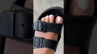 Come W Me To Get A Pedicure Ft. My Mom And Sister