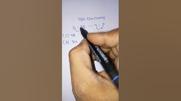 reasoning tricks, tricks by Amit sir, maths aware, short tricks, Amit sir tricks, #shorts, ssc cgl