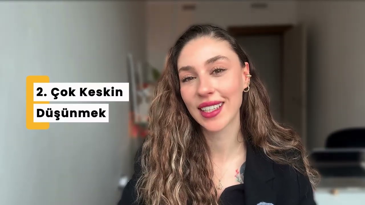 Kilo Verme Sürecinde Yapılan 5 Hata!