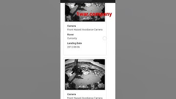 Mars Rover Images (NasaAPI)  link:-https://it.1war.company/mars-rover-images-nasa-api-card-style/