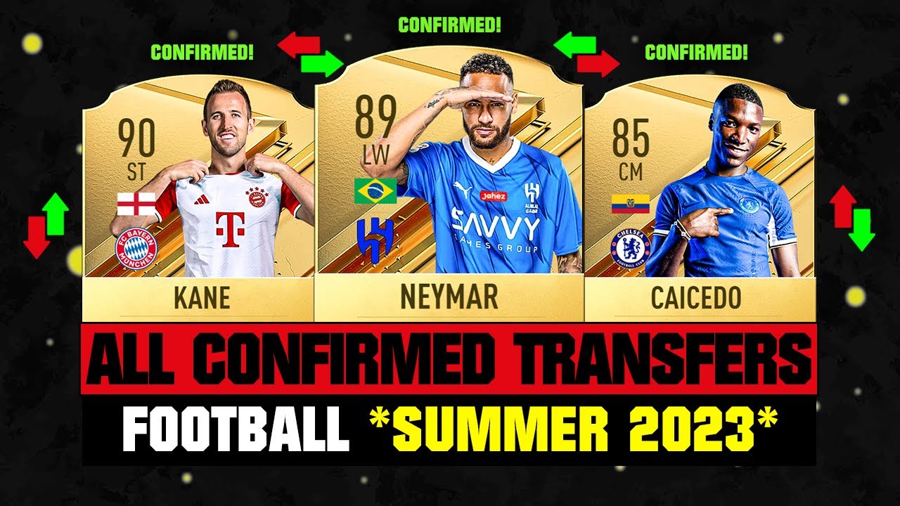 italian league football