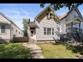 Tiffany Drahonovsky|1919 S 7th Street|Milwaukee, WI|ColdwellBankerHomes.com