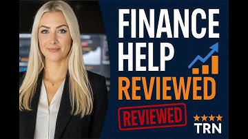 Finance Assignment Help You Can Trust – UK Essays Full Review