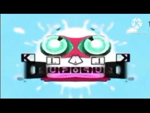 Не хочу я умею Csupo Effects
