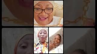 Tanimo o...kowaso final part👈  Questions and Answers credit: Gbajumo TV 👈