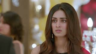 Kasautii zindagi kay 2 Episode 66  precap 