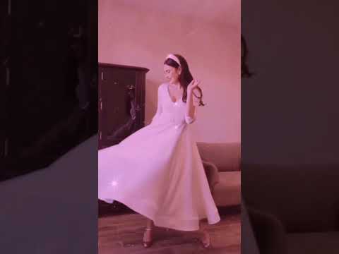 فخامهه الفستان يجنن ستوريات فساتين زفاف بنات انستا تجنن فخمهه بدون حقوق تصاميم انستا ڪيو ت