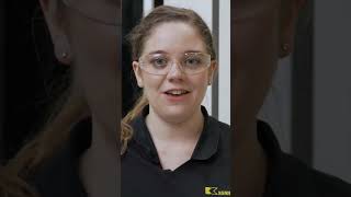 End Your Year With The Harvi Family Of End Mills