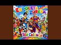 [News]A magia do circo e a paixão nacional: Espoleta e Zureba comemoram 25 anos de carreira e lançam o hit “Hexacampeão”