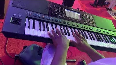 Learn 7-3-6-2-5-1 chord voicings that pro do use in key of F | Piano Tutorial