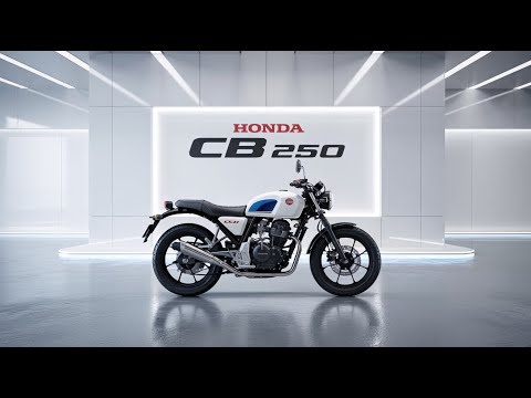 Driving a Turbo K Swapped OTJ in Manila SKETCHY AF