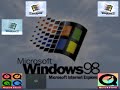 Reversed windowss has a sparta unextended no bgm remix ft quicktime and others