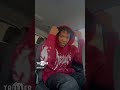 Bandzo9 - On The Road ( Unofficial Video )