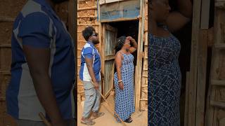 Download Lagu blind Man MP3