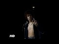 Leo Sayer - Long Tall Glasses (I Can Dance) [Official Video]