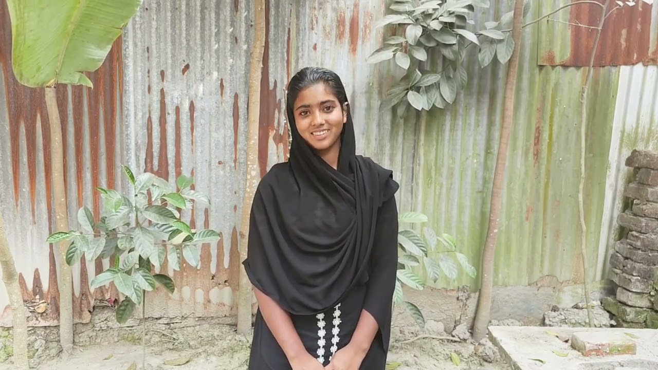 Я достигла брачного возраста, но не думаю, что готова к браку. Мне нужен партнер старше 60-70 лет.