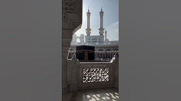 ‏{ سورة الشعراء -الآية 217 ~ 220 }القارئ بدر التركي #بدر_التركي #قران_كريم #ياسر_الدوسري #اكسبلور