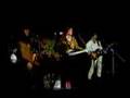 Nueva Generación-Grupo Traphico - Espectáculos del Mundo
