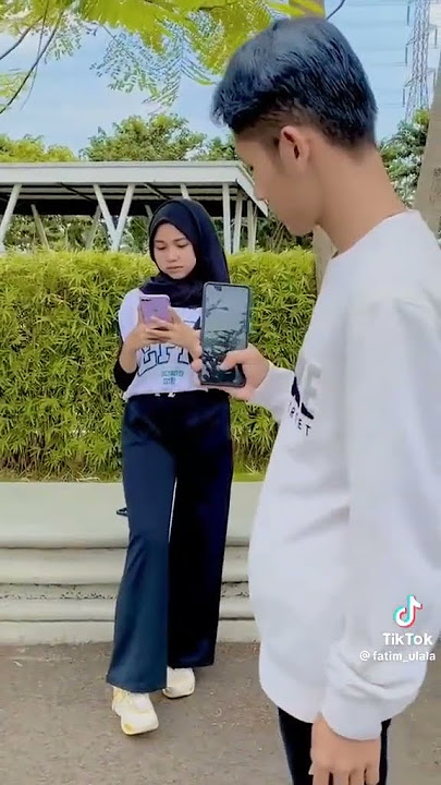 Story Wa TikTok Noah Separuh Aku,Akan Di Cover Oleh Suci Mth,Pada Tahun 2030,