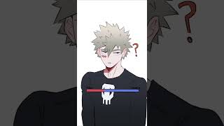 #kiribaku #kirishimaxbakugo #krbk
