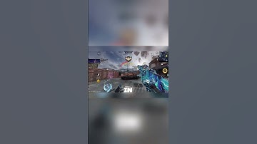 mijn spel heeft een ping van 7 ms met deze app in codm 💀#fixlagincodm #codm #callofdutymobile #co...