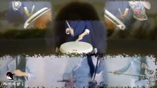 YouTube video mCiOG79kYhc