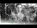 'I Swore To Have My Revenge' Scene | Kind Hearts and Coronets