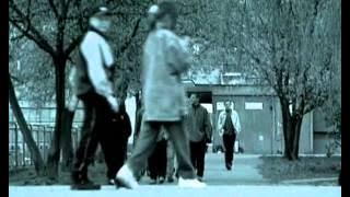 Peja/Slums Attack - Mój rap, moja rzeczywistość