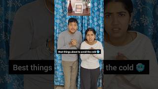 Download Lagu Relatable af ✅🥶 wait for end 😂 #relatable #comedy #funny #explore #dalimsharma #layekfam #fun MP3