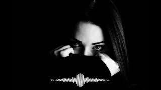 Lost In Your Eyes _ Alowell _ Ylber Aliu _ slowed   reverb |aesthetic by arms beatz #slowed #fyp