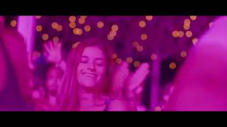 Melhores Músicas Eletrónicas 2019 😈 Tomorrowland 2019 Mix As Mais Tocadas Nas Festas Eletrônicos 😈