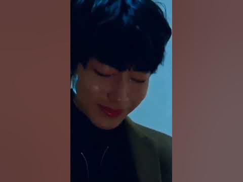 Хван ин ёп😭😭😭 - YouTube