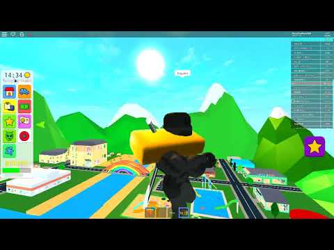 Roblox Bypassed Audios How To Swear April 19 2019 Youtube - new roblox bypassed audios april 2019