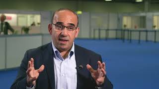 Multiple Myeloma trial highlights: ARROW, OPTIMISMM & ALCYONE