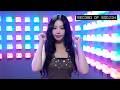 [RECORD OF SOOJIN] 수진이랑 놀 사람?! | Amusement Arcade ????