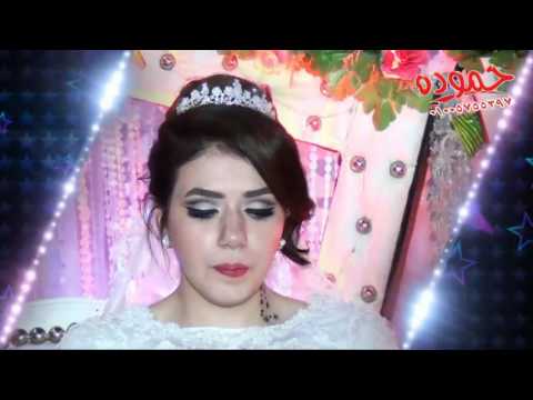 مجدي الشعار وشريف الغمراوي فرحة الحلوات بلد العندليب 