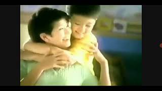 New Refills Pack Downy Tv Commercial 1998 15S