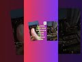 MONTAGE ET RESULTAT DU PETIT PC GAMER COMPOSANTS ALIEXPRESS