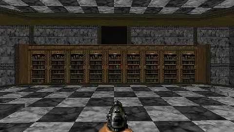 Lets Play Jumpix with Jupi (Part 4) [Finale]