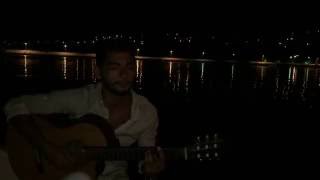 Atalay Çelebi - Paylaşmak İstiyorum