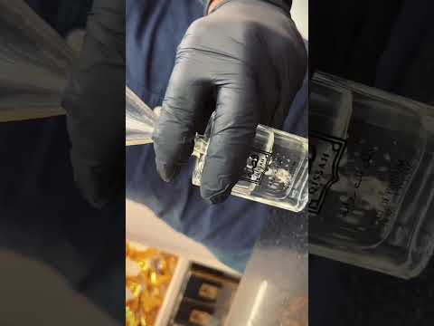 مش لازم تكون مليونير كفاية ريحتك تبان إنها من قصة برفيوم  عطور   