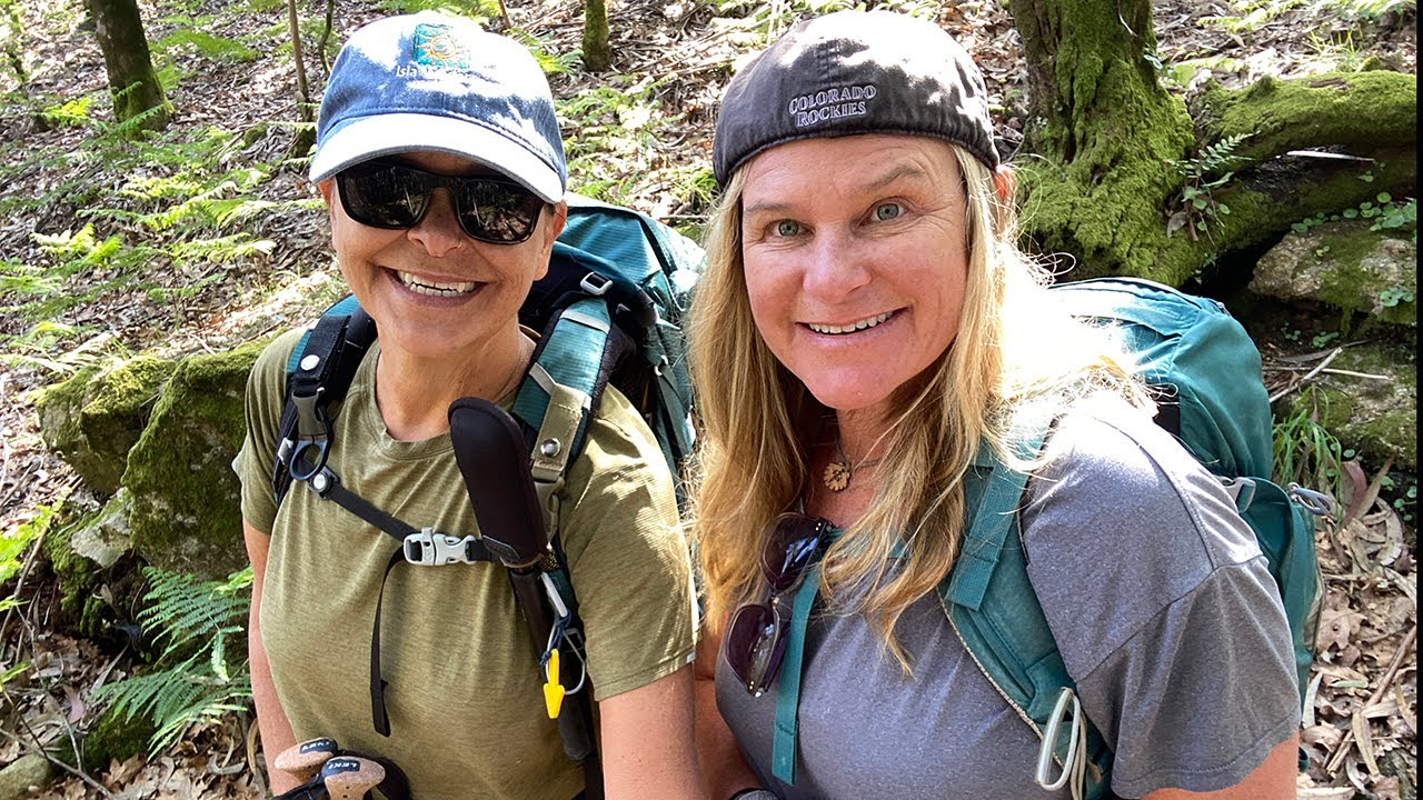 Day 3 | Camino Portuguese | São Pedro de Rates to Barcelos | March 20, 2024