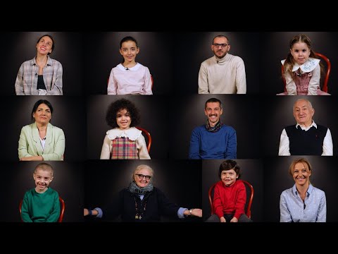 ვიდეო: ჯენეტ ეჩელმანის ხელოვნური ჩრდილოეთის შუქები