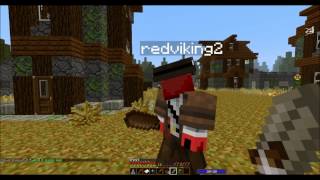 Minez Part 1 Zoidberg