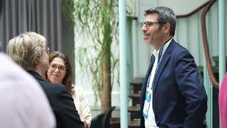 Data Citizens on the Road in Paris June 2026