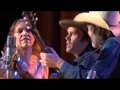 The Midnight Special - Gillian Welch, Dave Rawlings, Willie Watson