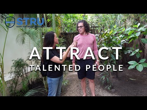 Thumbnail for Richard Fertig