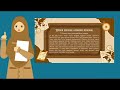 Video Pembelajaran Pengantar Geografi Regional (Kelompok 1)