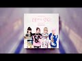2NE1 - Gotta Be You (너 아님 안돼) ( INSTRUMENTAL )