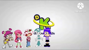 Everything has fallen into the HoustonPBS Logo (Wrong Names Edition) Add round 17